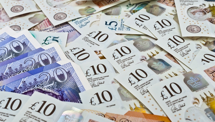Green finance and dimensions of financial risk have been key talking-points in the wake of Covid-19